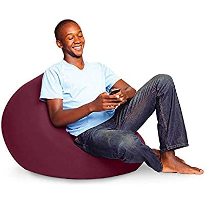 ヨギボー クッション ミニ」の人気商品一覧 | 安い商品を通販サイト